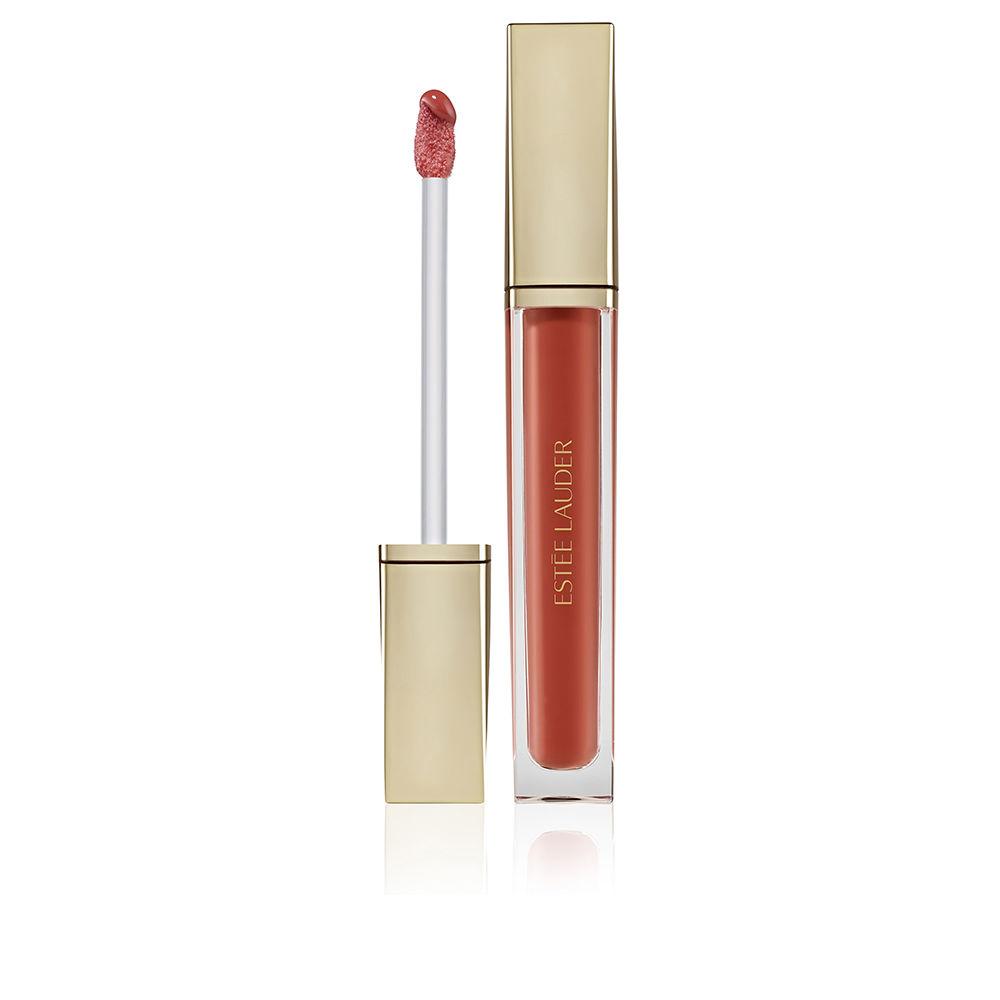 Estée Lauder Glossy Pout – ulei, 6 ml – 07-Apricot Nectar 6 ml