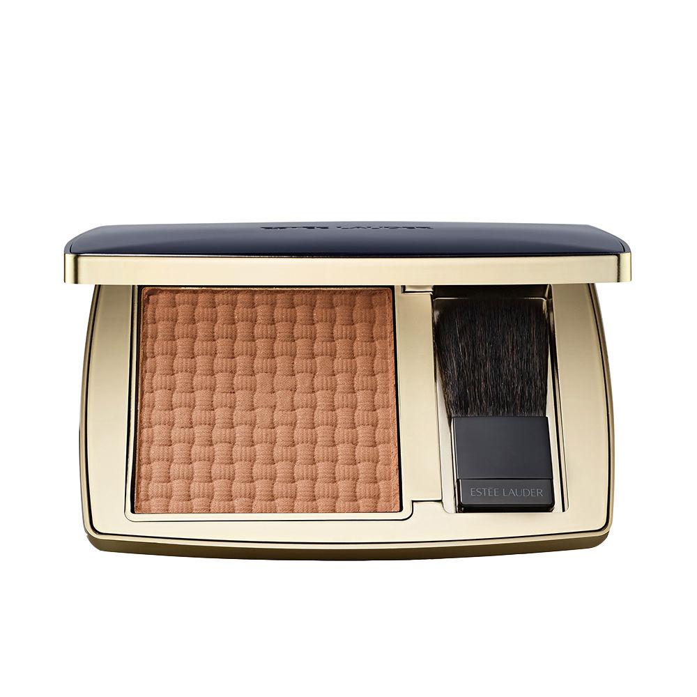 Estée Lauder Sculpting – fard de obraz, 7 g – Magnet 7 g