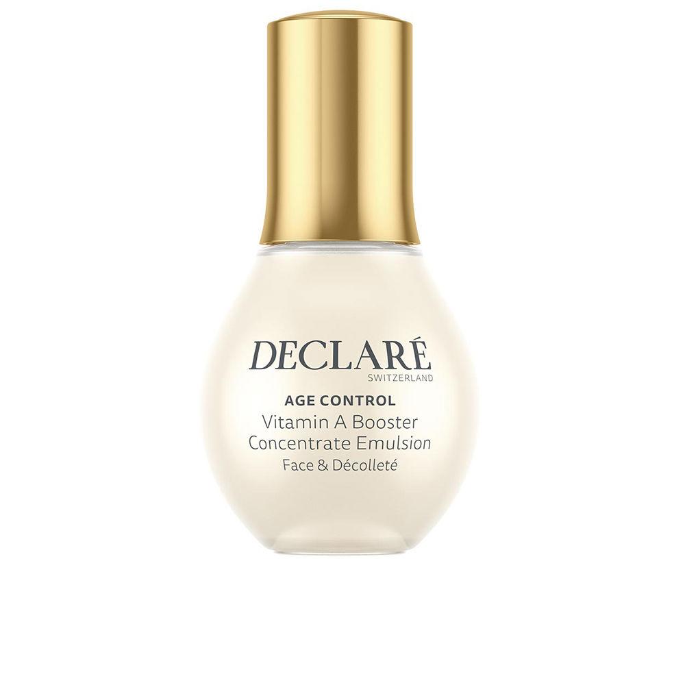Déclaré Age Control – concentrat, 50 ml