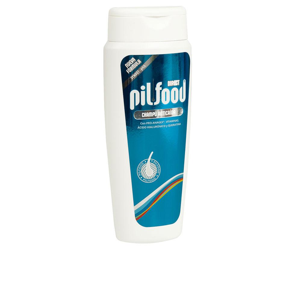 Pilfood Direct Anti Hair Loss – șampon, 200 ml