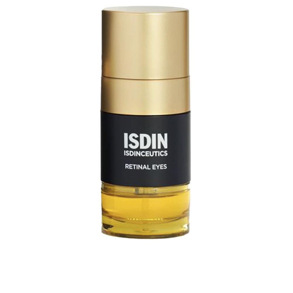 Isdin Isdinceutics Retinal – ser, 20 ml