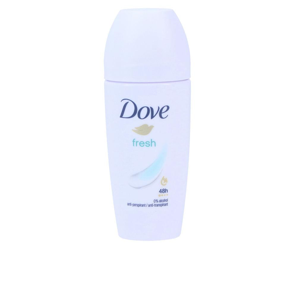 Dove Fresh – deodorant, 50 ml