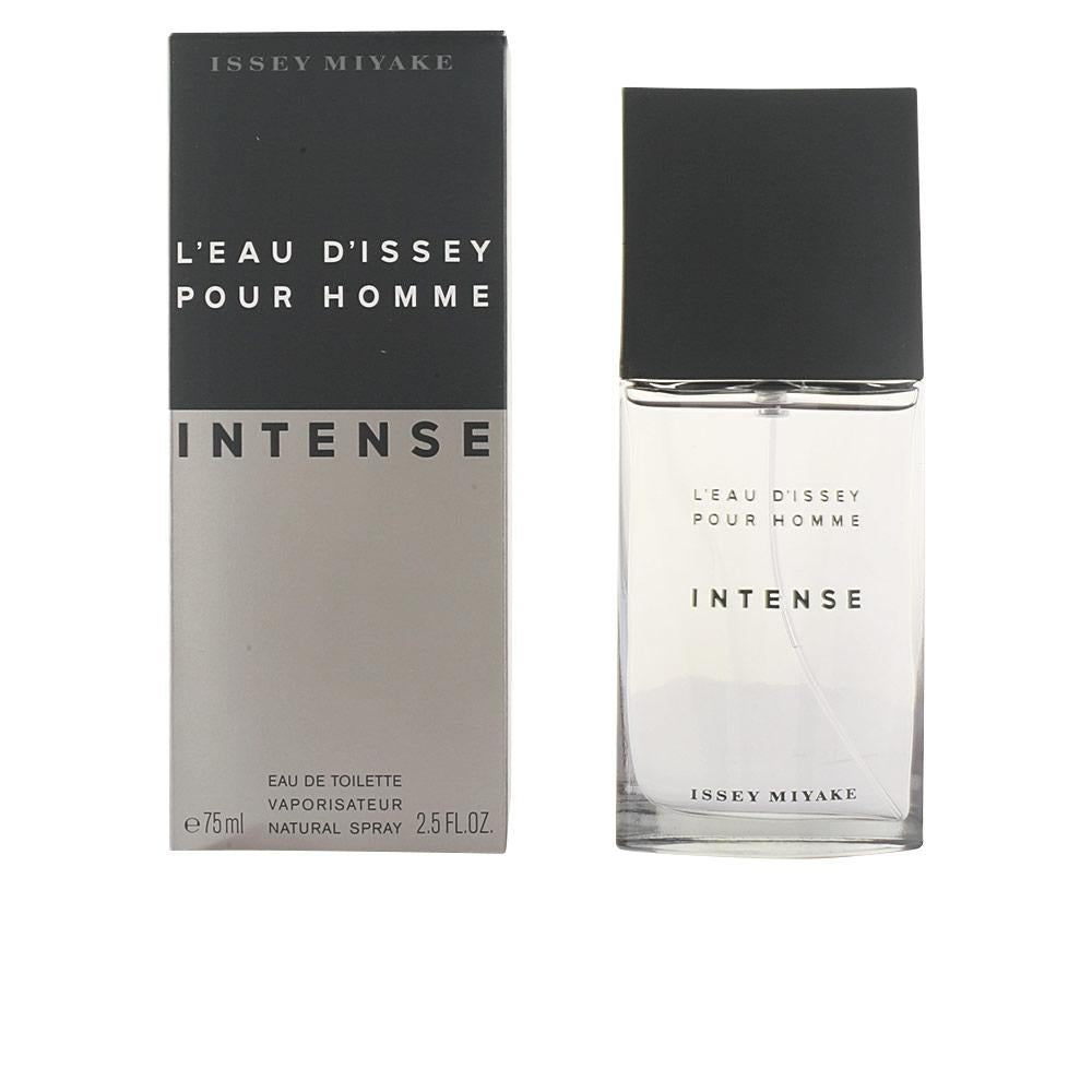 Issey Miyake L'eau D'Issey Pour Homme – apă de toaletă, 75 ml