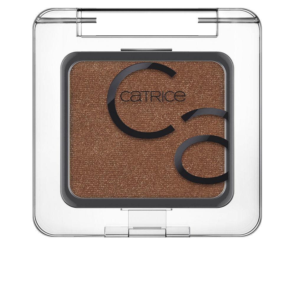 Catrice Art Couleurs – fard de pleoape, 2 g – 440-Bronze Bliss 2 g