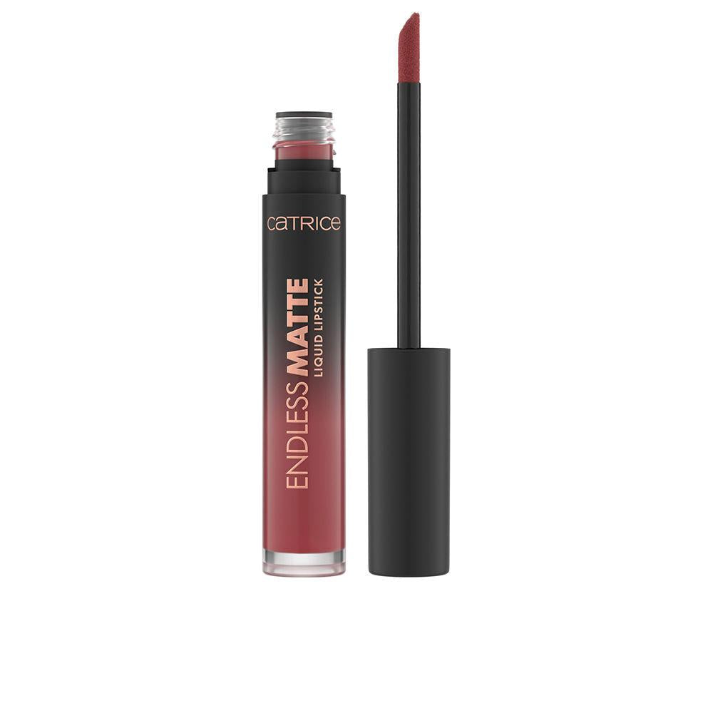 Catrice Endless Matte – ruj, 4,5 ml – 090-No Broken Hearts 4.5 ml