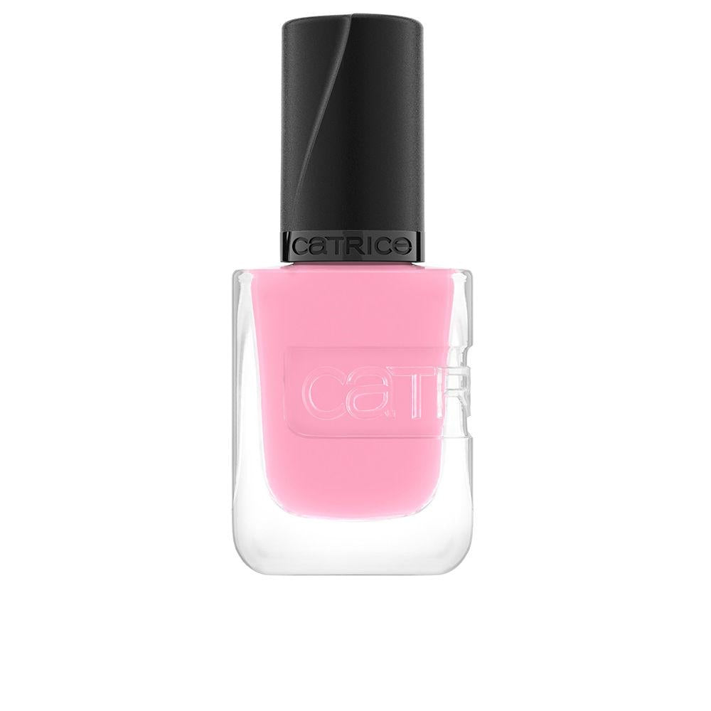 Catrice – gel, 10,5 ml – 038-Cosmo Where Is Wanda? 10.5ml