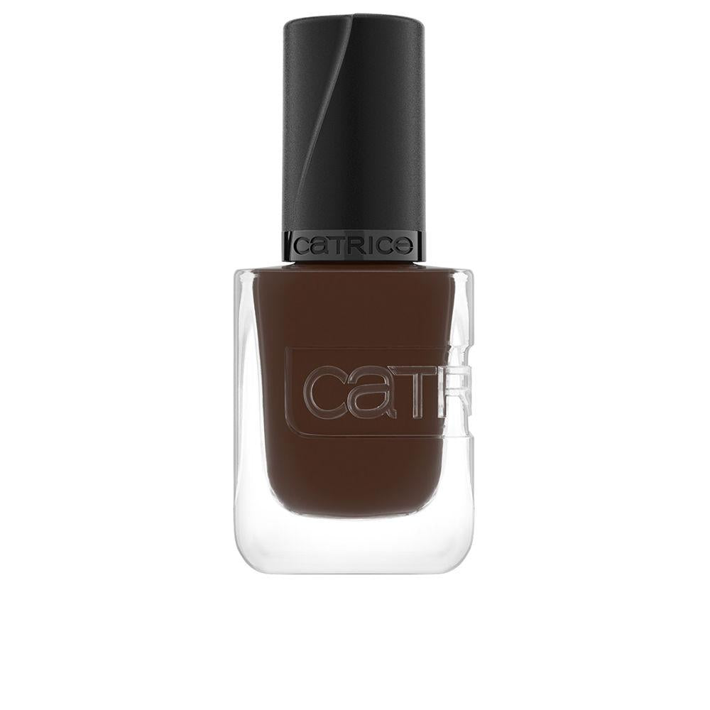 Catrice – gel, 10,5 ml – 039-Double Shot Diva 10.5 ml