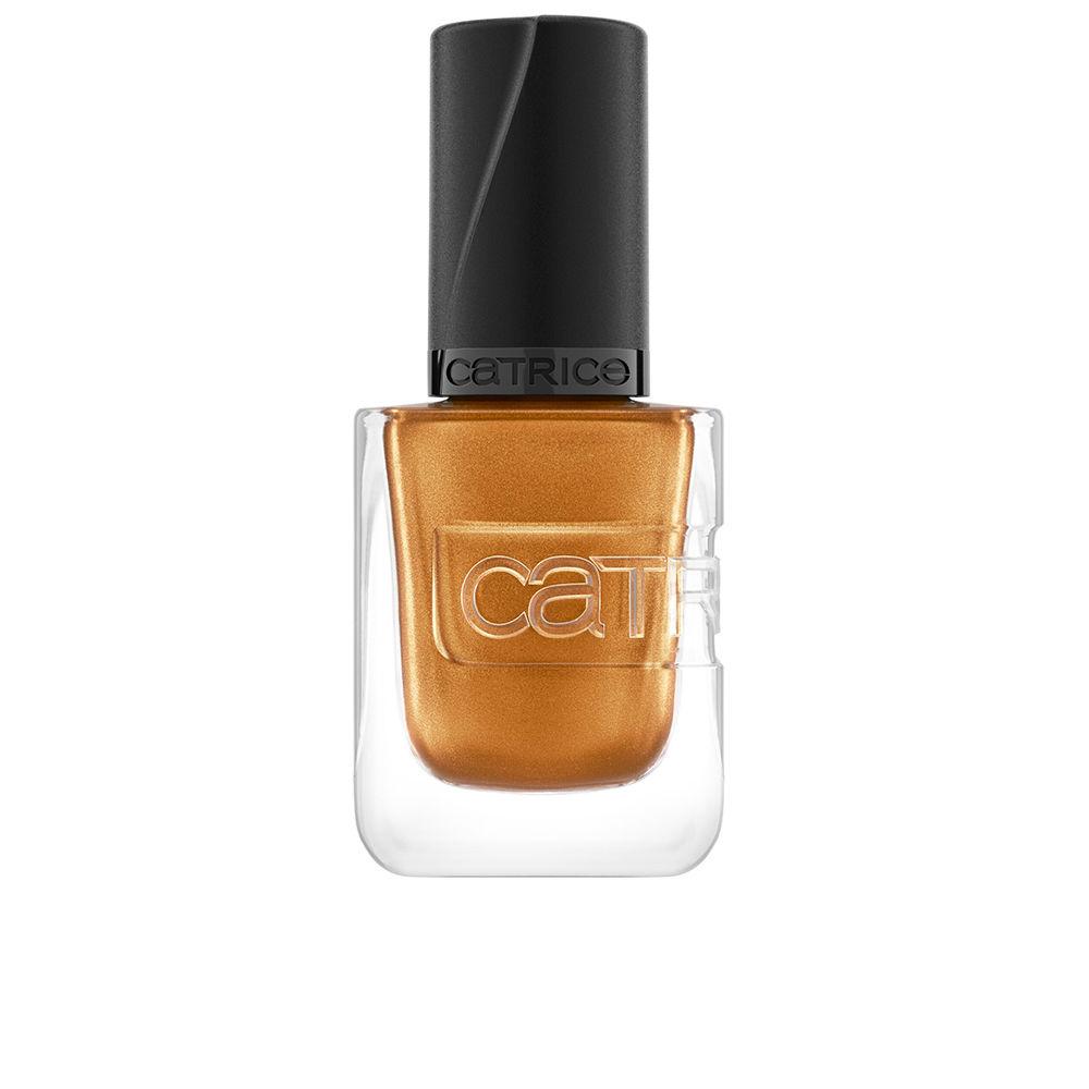 Catrice – gel, 10,5 ml – 040-Copper Cabana 10.5 ml