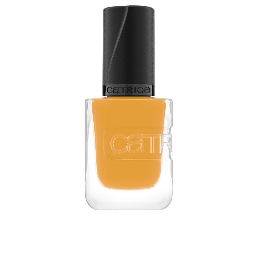 Catrice – gel, 10,5 ml – 045-Dijon Drama 10.5 ml