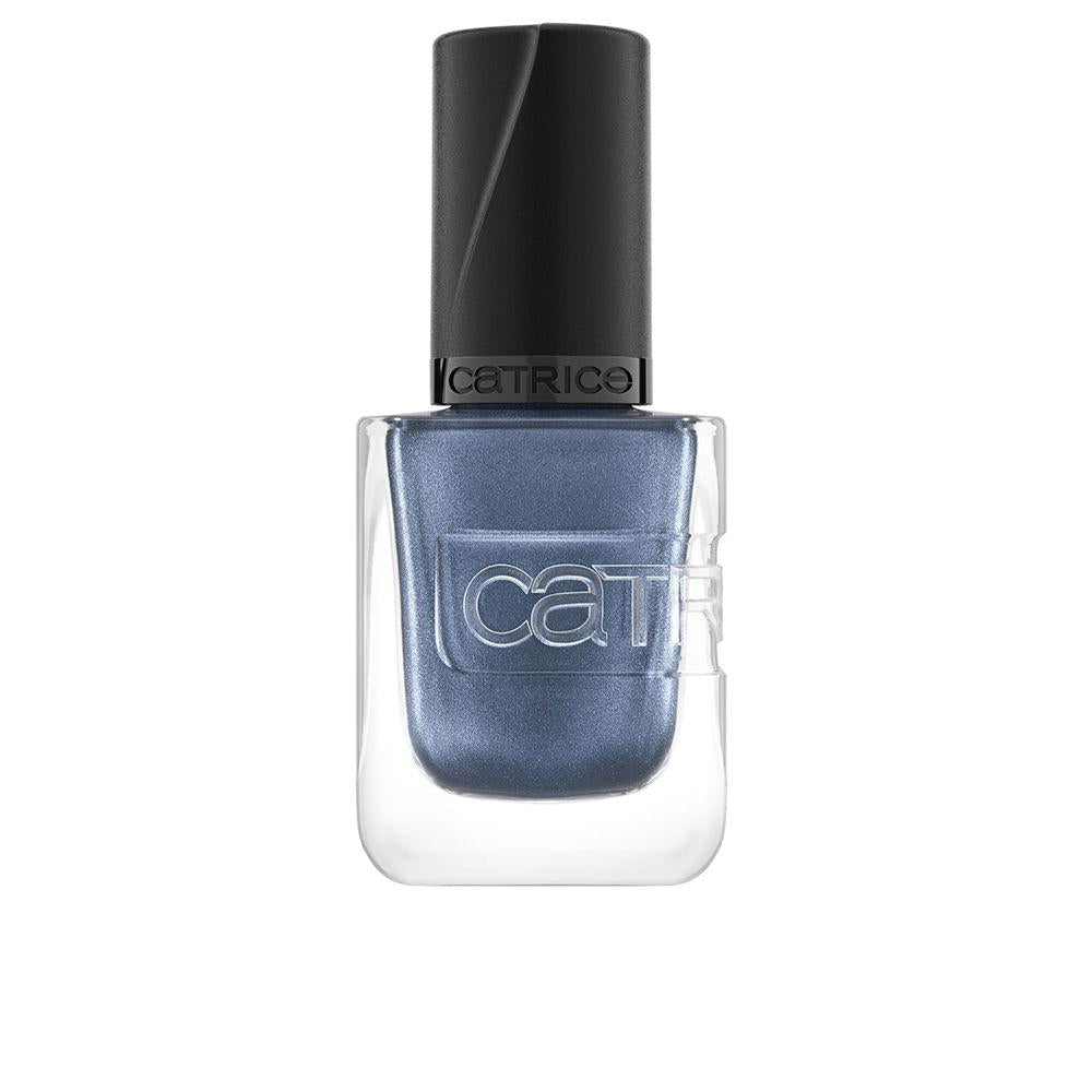 Catrice – gel, 10,5 ml – 046-Blue Moon Magic 10.5 ml