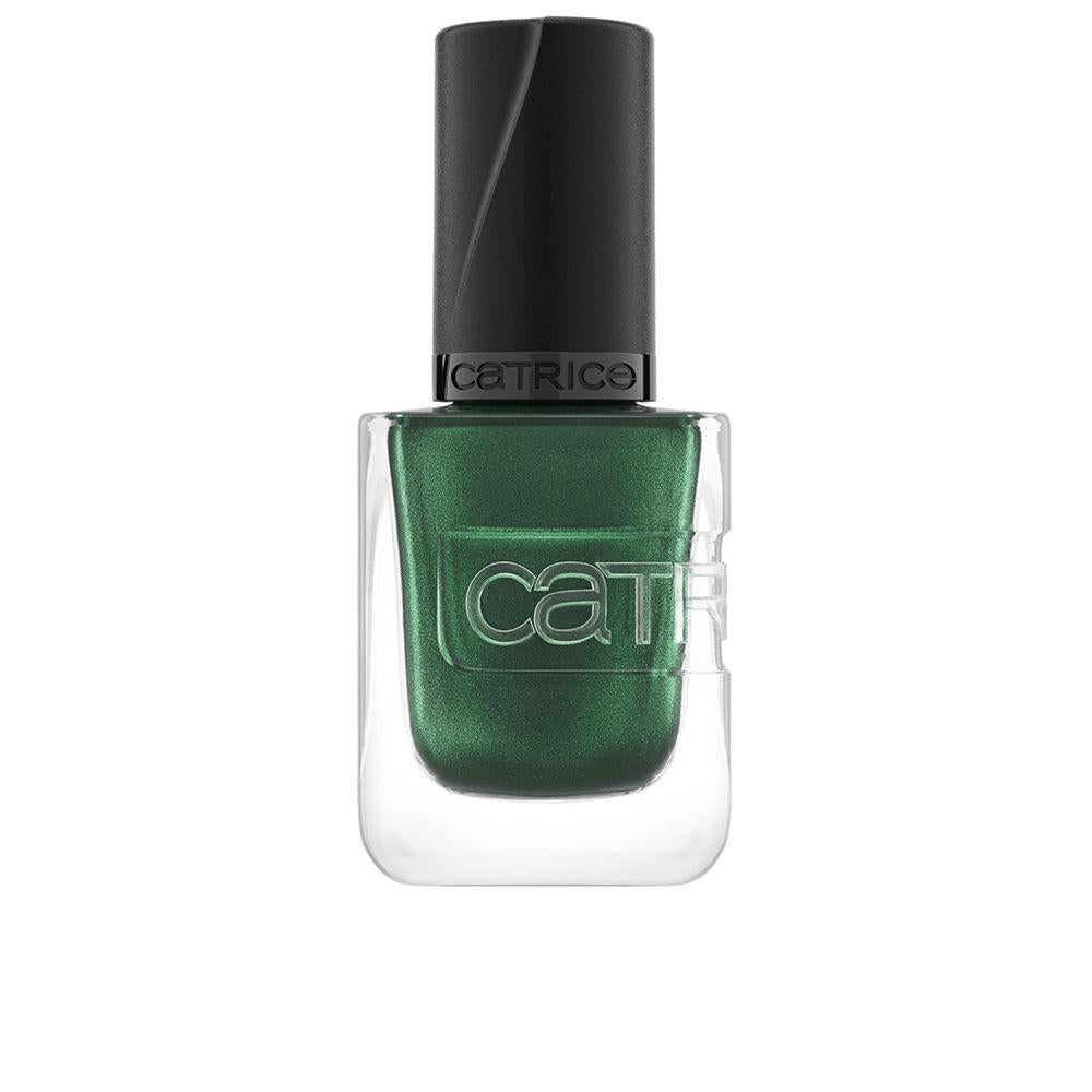 Catrice – gel, 10,5 ml – 047-Deep Woods Spell 10.5 ml