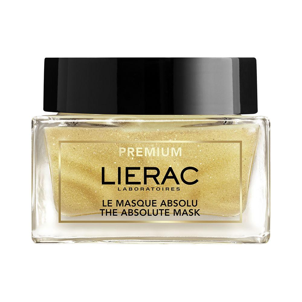 Lierac Premium Lierac – mască, 50 ml