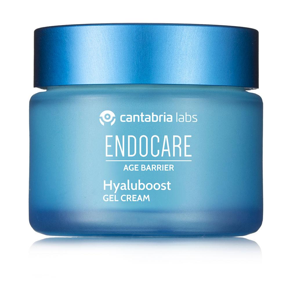 Endocare Hyaluboost Age Barrier – gel, 50 ml