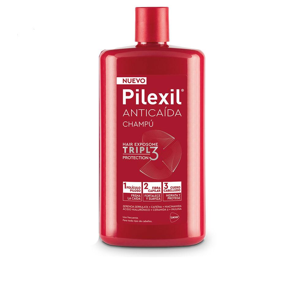 Pilexil – șampon, 450 ml