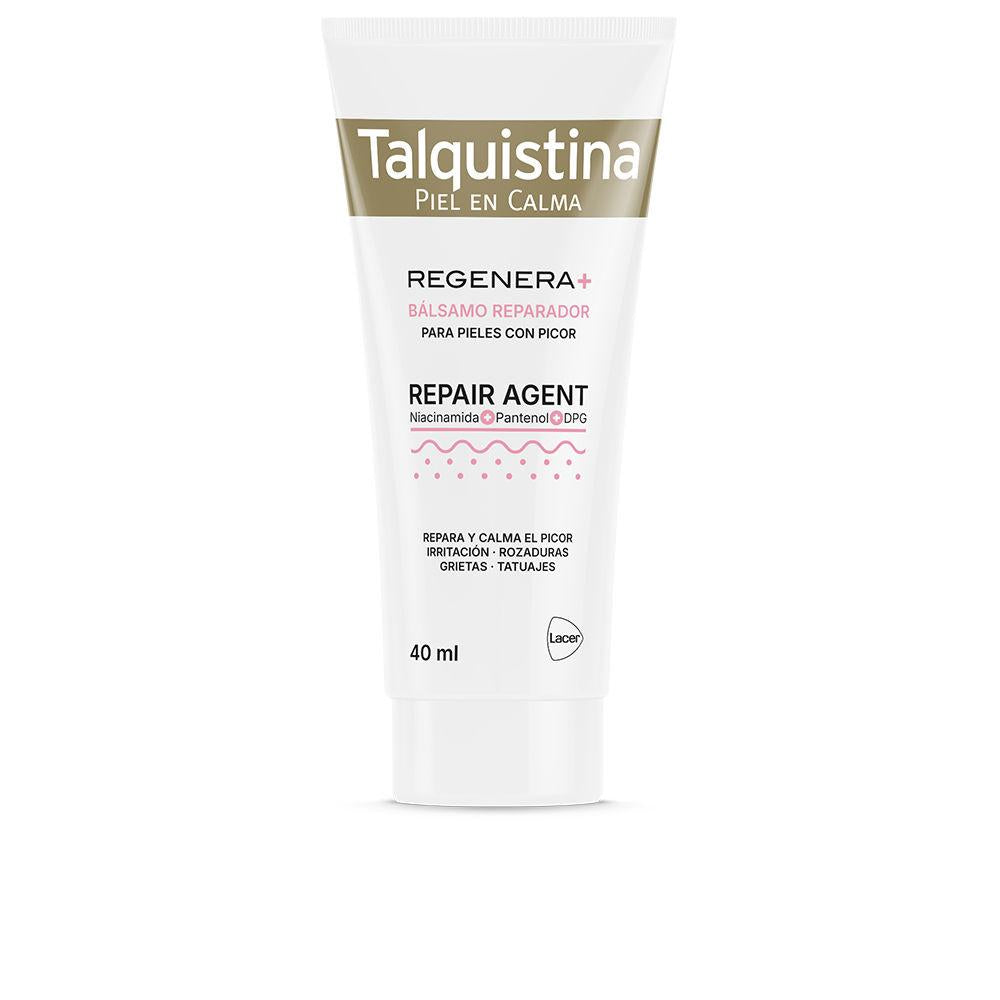Talquistina – balsam, 40 ml