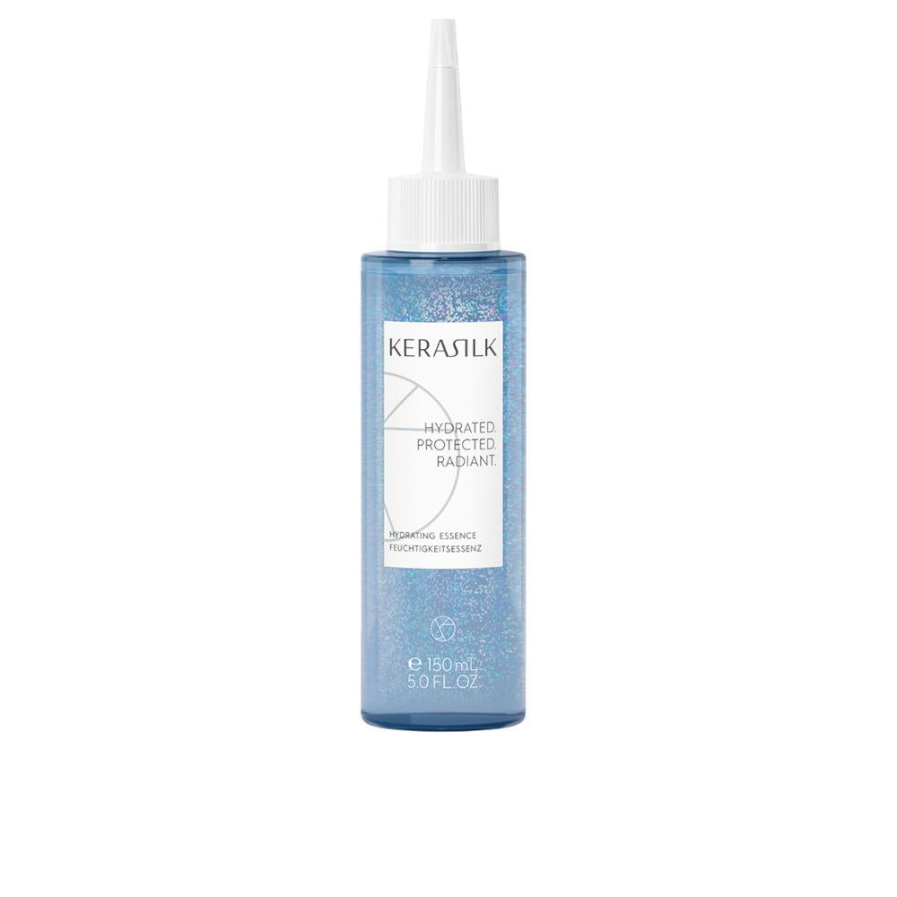 Kerasilk Specialists – esență cosmetică, 150 ml