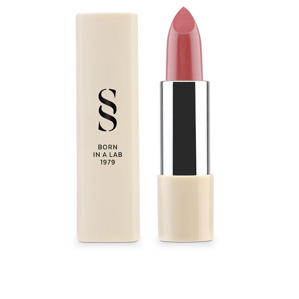 Sensilis Rouge Fondant – ruj, 3,5 ml – 01-Rose 3.5 ml