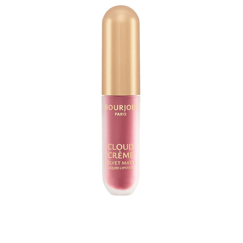 Bourjois Rouge Edition – ruj, 3 ml – 05-Flirty Rose 3 ml
