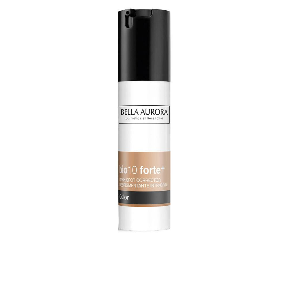 Bella Aurora Bio10 Color – ser, 30 ml