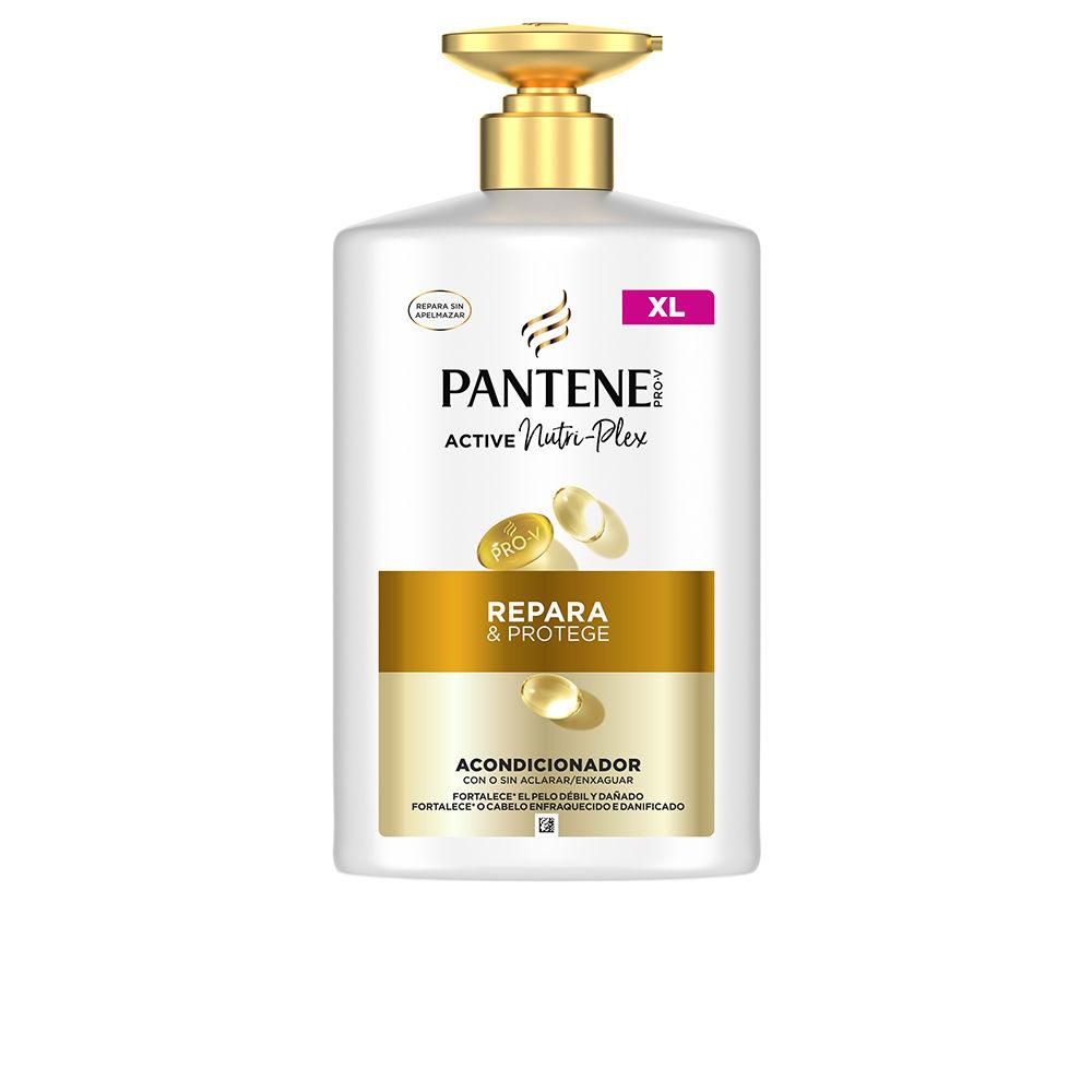 Pantene Repara & Protege – balsam pentru păr, 800 ml