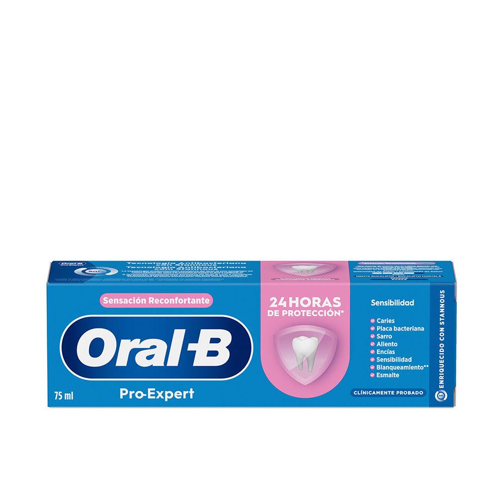 Oral B Pro Expert – pastă de dinți, 75 ml