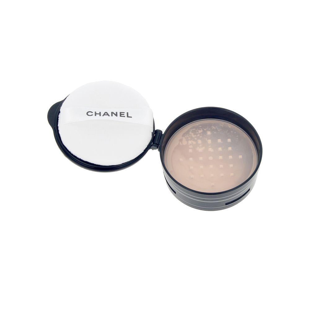 Chanel Poudre Universelle Libre – pudră, 6 g – 30-Medium 6 g