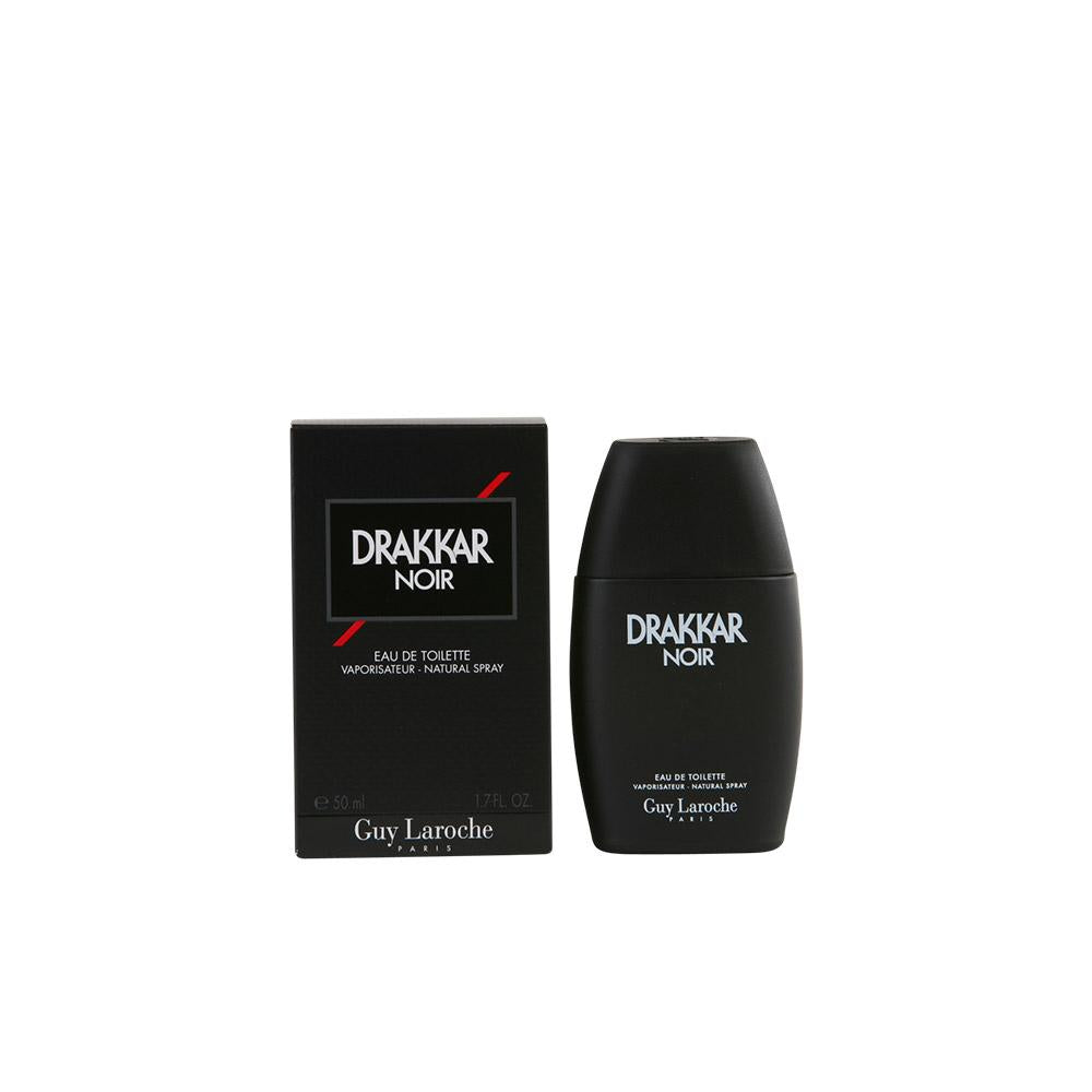 Drakkar Noir – apă de toaletă, 50 ml