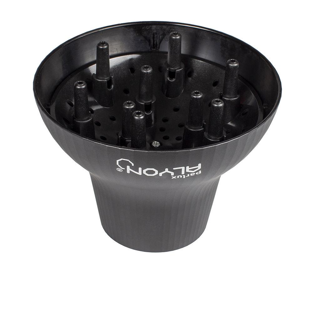 Olaplex Bond Maintenance – parfum pentru casă, 1 buc.