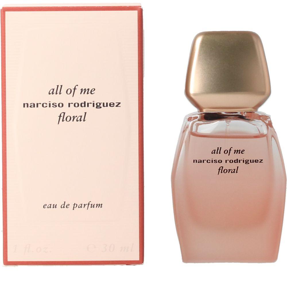 Narciso Rodriguez All Of Me – apă de parfum, 30 ml