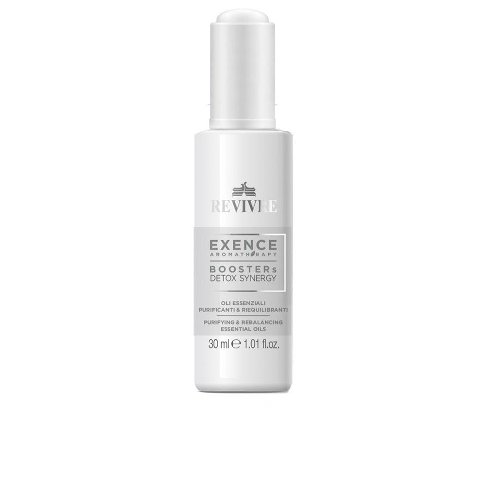 Revivre Exence – concentrat, 30 ml