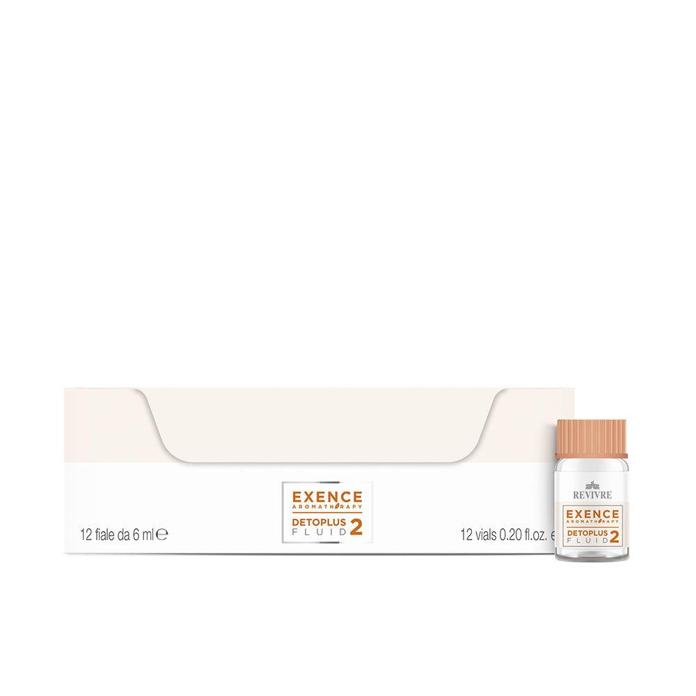 Revivre Exence – fluid, 12 buc.
