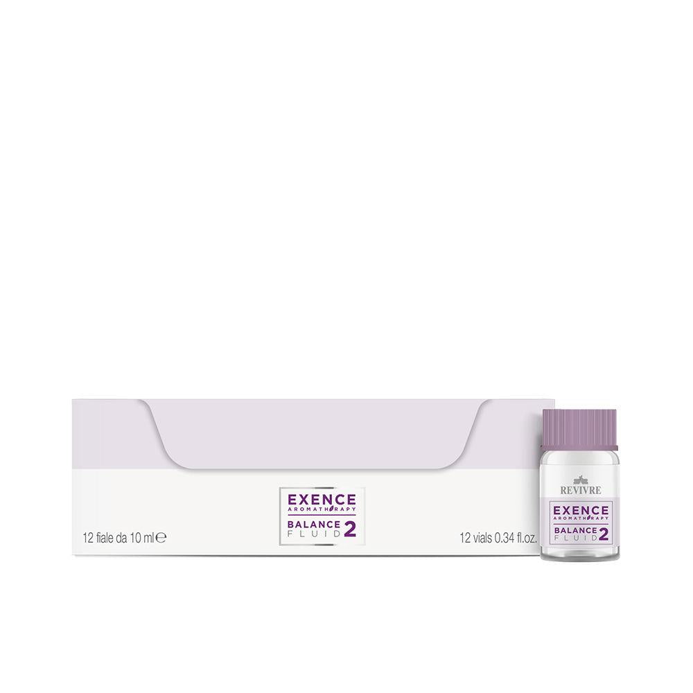 Revivre Exence Balance – fluid, 12 buc.