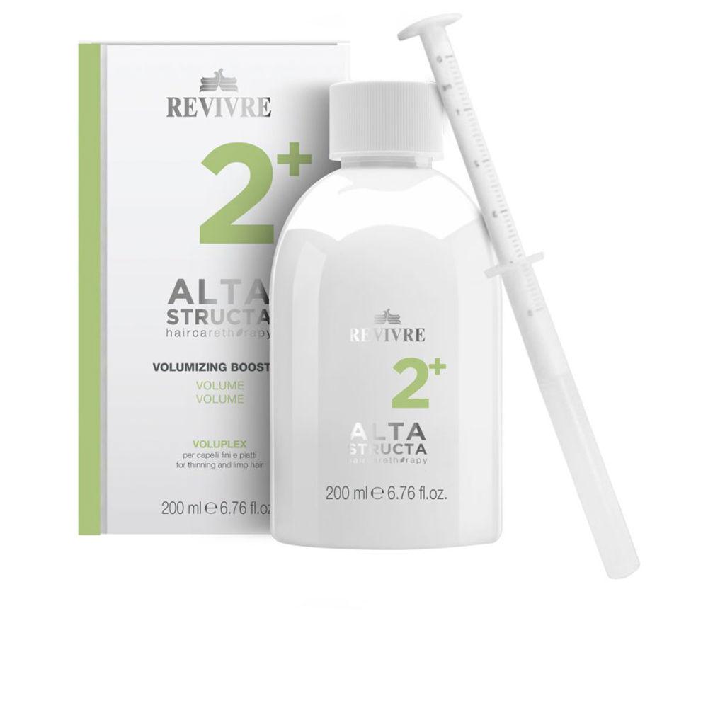 Revivre Alta Structa – concentrat, 200 ml