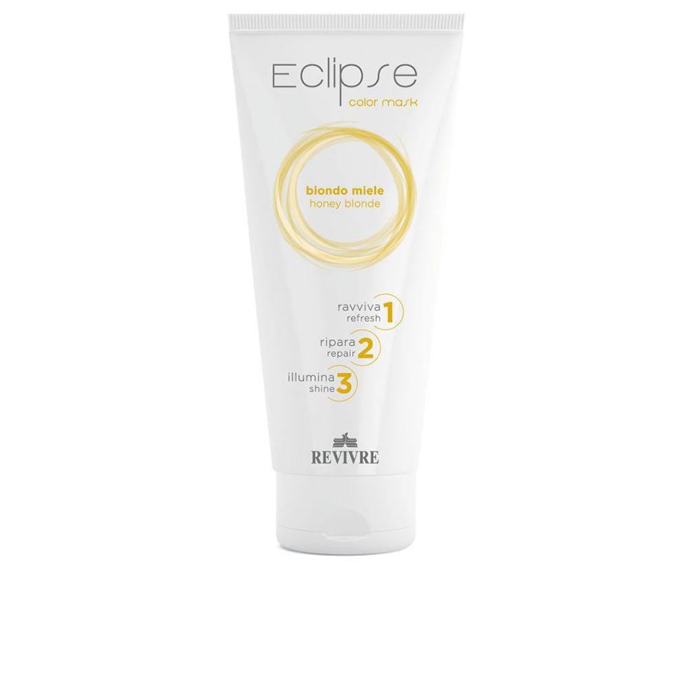 Revivre Eclipse – mască pentru păr, 200 ml – Honey Blonde 200 ml