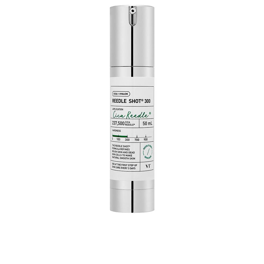 Vt Cosmetics Vt Reedle – ser, 30 ml