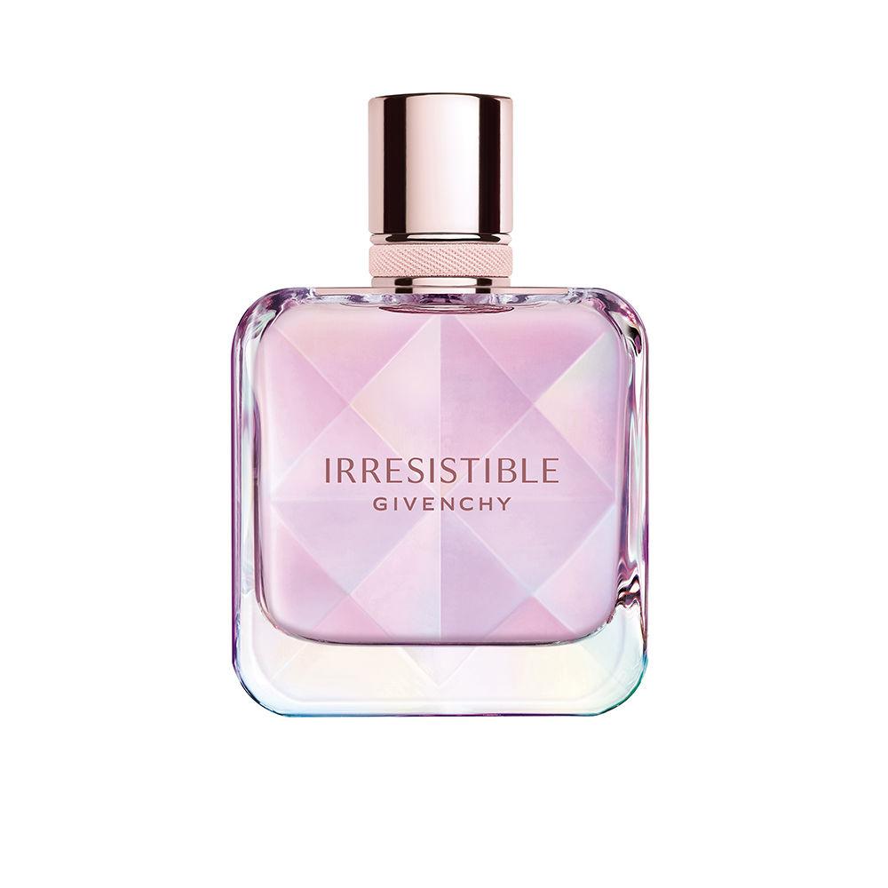 Givenchy Irresistible Givenchy – apă de parfum, 50 ml