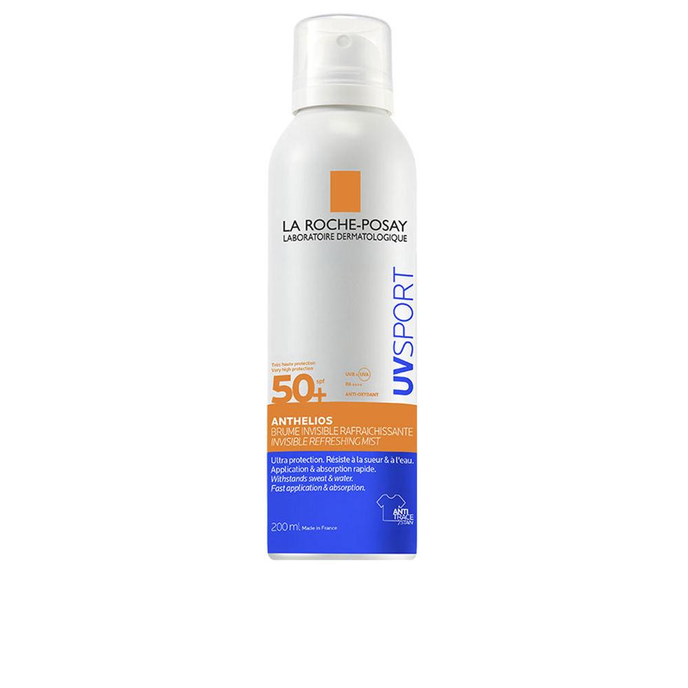 La Roche Posay Anthelios – spray, 200 ml