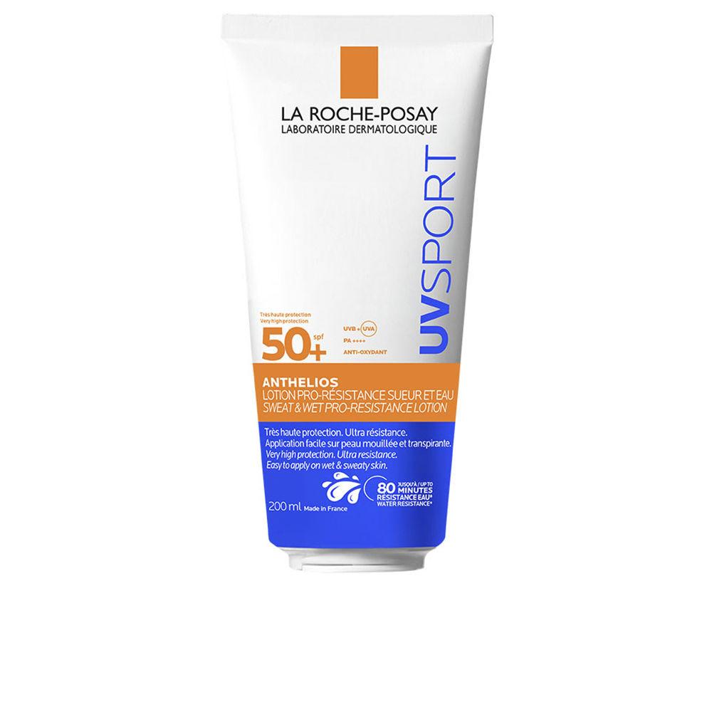 La Roche Posay Anthelios – loțiune, 200 ml