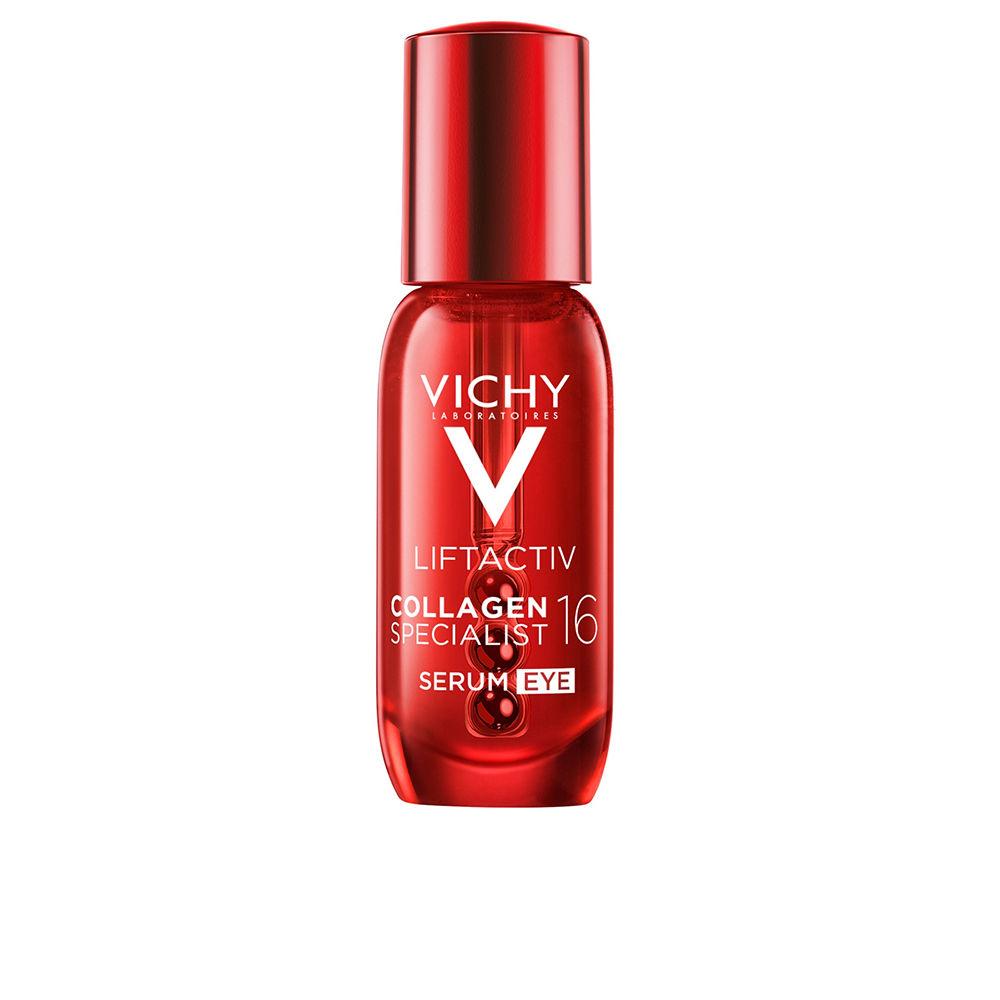 Vichy Liftactiv – ser, 1 buc.