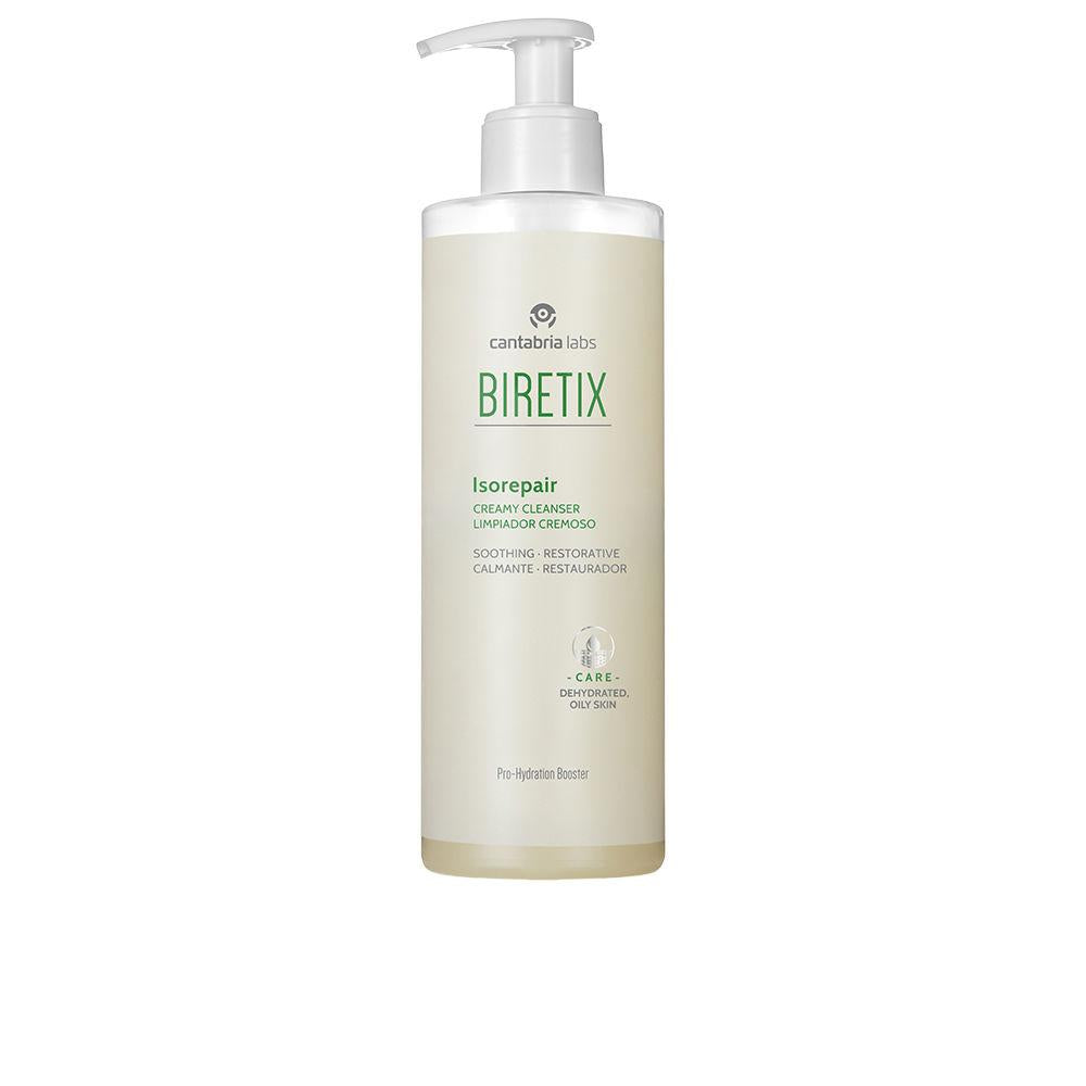 Biretix Isorepair – produs de curățare, 400 ml