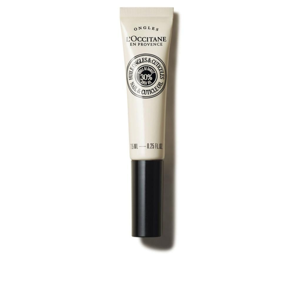 L Occitane En Provence Karité Confort – ulei, 7,5 ml