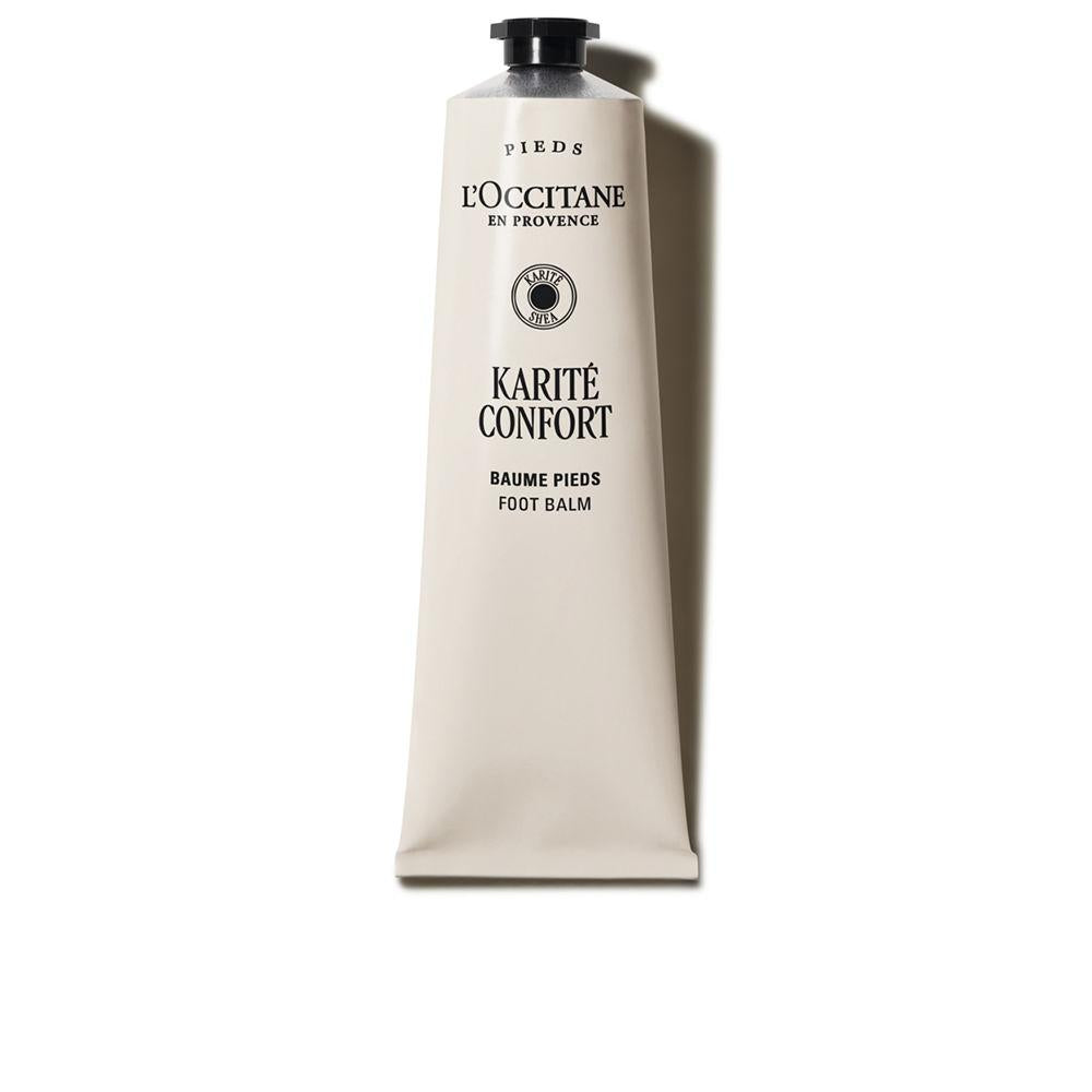 L'Occitane En Provence Karité Confort – balsam, 150 ml