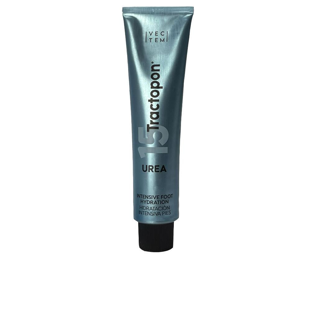 Tractopon – cremă pentru picioare, 75 ml