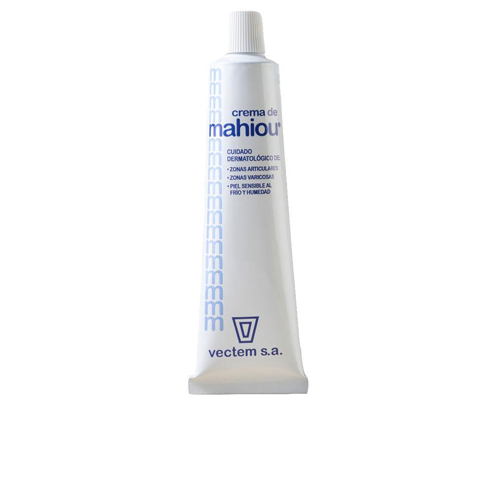 Mahiou – cremă, 75 ml