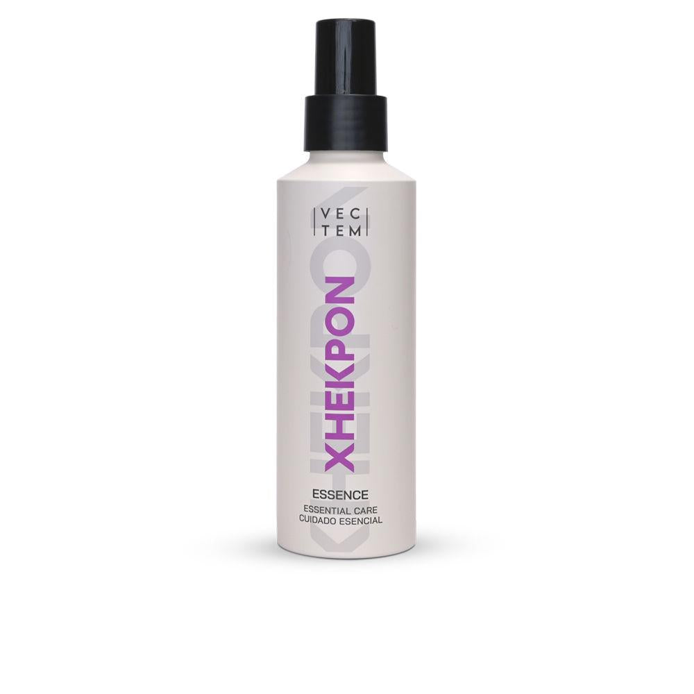 Xhekpon – produs pentru îngrijirea feței, 150 ml (1444-00199)