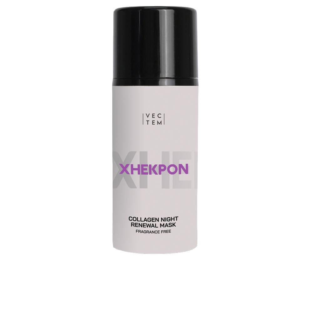 Xhekpon Facial – mască, 30 ml