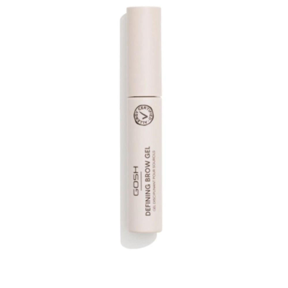 Gosh Defining Brow – gel, 8 ml – 003-Grey Brown 8 ml