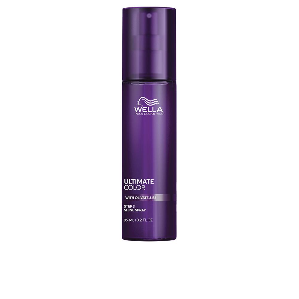 Wella Professionals Ultimate Color – spray, 95 ml
