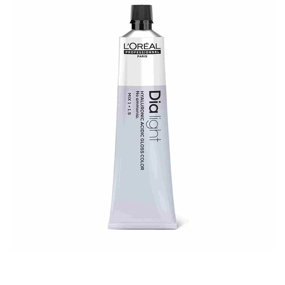 L'Oréal Professionnel Paris Dia Light – gel, 60 ml – 8.28 60 ml