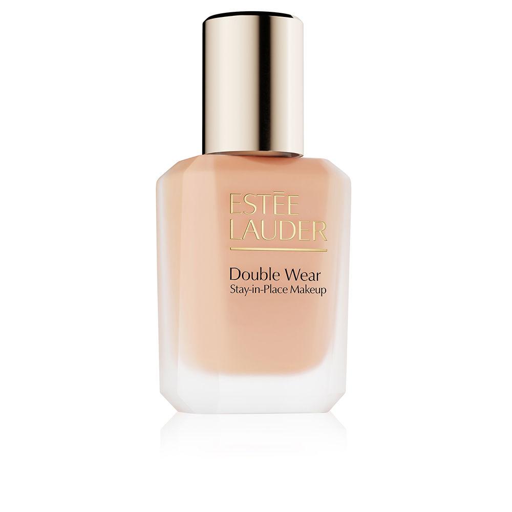Estée Lauder Double Wear – fond de ten, 30 ml – 1N1 30 ml